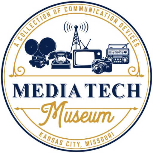 Media Tech Museum